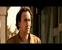 PDVD_4849