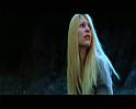 PDVD_485