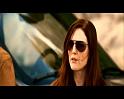 PDVD_4850