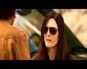 PDVD_4851