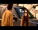 PDVD_4853