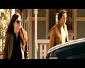 PDVD_4854