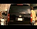 PDVD_4855