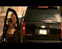 PDVD_4856
