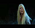 PDVD_486