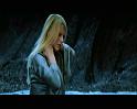 PDVD_487