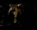 PDVD_488