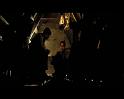 PDVD_489