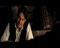 PDVD_490