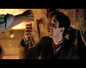 PDVD_491