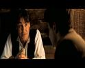 PDVD_493