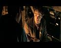 PDVD_494