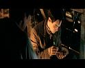 PDVD_495
