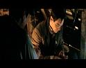 PDVD_496