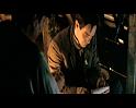 PDVD_497
