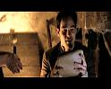 PDVD_498