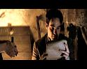 PDVD_499