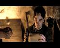 PDVD_506