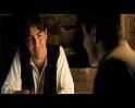 PDVD_507