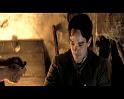 PDVD_508