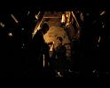 PDVD_509