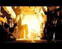 PDVD_512