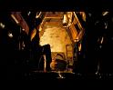 PDVD_513