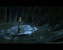 PDVD_516