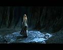 PDVD_517