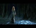 PDVD_518