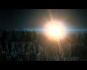 PDVD_521