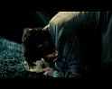 PDVD_523