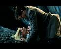 PDVD_524