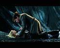 PDVD_525
