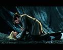 PDVD_526