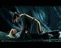PDVD_527