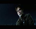 PDVD_528
