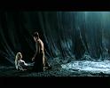 PDVD_531