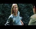 PDVD_532