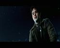 PDVD_533