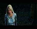 PDVD_534