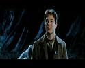 PDVD_535