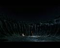 PDVD_536