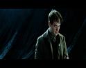 PDVD_538