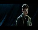 PDVD_539