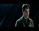 PDVD_540