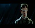 PDVD_541