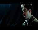 PDVD_542