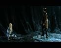 PDVD_544