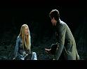 PDVD_545